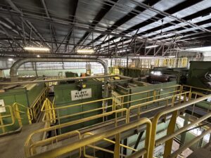 ecomaine Tour 06242024 (31)