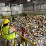 ecomaine Tour 06242024 (32)