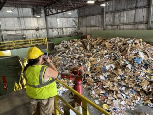 ecomaine Tour 06242024 (32)