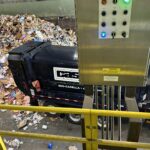 ecomaine Tour 06242024 (34)