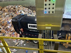 ecomaine Tour 06242024 (34)