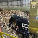 ecomaine Tour 06242024 (35)