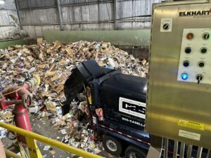 ecomaine Tour 06242024 (35)