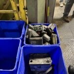 ecomaine Tour 06242024 (36)