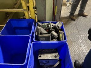 ecomaine Tour 06242024 (36)