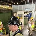 ecomaine Tour 06242024 (37)