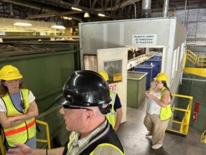 ecomaine Tour 06242024 (37)