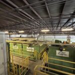 ecomaine Tour 06242024 (38)