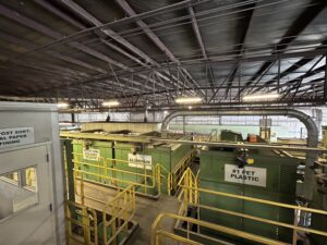 ecomaine Tour 06242024 (38)