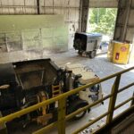ecomaine Tour 06242024 (39)