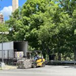 ecomaine Tour 06242024 (4)