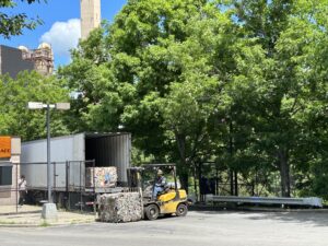 ecomaine Tour 06242024 (4)