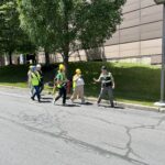 ecomaine Tour 06242024 (40)