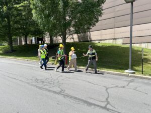 ecomaine Tour 06242024 (40)