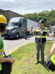 ecomaine Tour 06242024 (5)