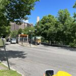 ecomaine Tour 06242024 (6)