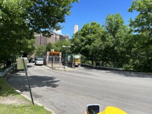 ecomaine Tour 06242024 (6)