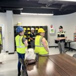 ecomaine Tour 06242024 (7)