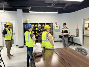 ecomaine Tour 06242024 (7)