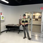 ecomaine Tour 06242024 (8)