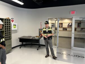 ecomaine Tour 06242024 (8)