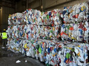 ecomaine Tour 06242024 (9)