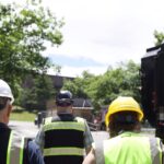 ecomaine tour 9H4A5947