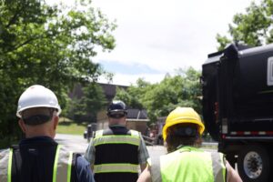 ecomaine tour 9H4A5947