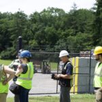 ecomaine tour 9H4A5949