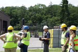 ecomaine tour 9H4A5949