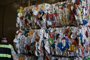 ecomaine tour 9H4A5952