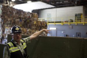 ecomaine tour 9H4A5953