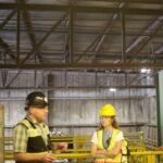 ecomaine tour 9H4A5954