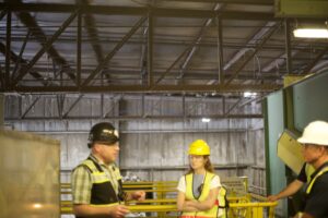 ecomaine tour 9H4A5954