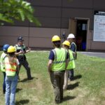 ecomaine tour 9H4A5958