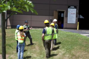 ecomaine tour 9H4A5958