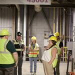 ecomaine tour 9H4A5959