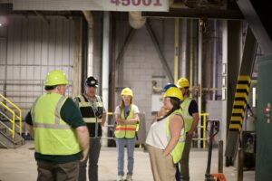 ecomaine tour 9H4A5959