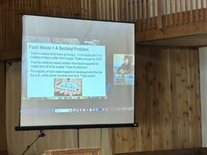 00CF951A-546F-47D7-A5AA-C6CC7D891E0B