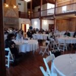 Audience 1