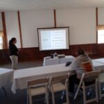 IMG_2024-10-28-10-54-53-597