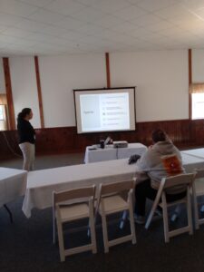 IMG_2024-10-28-10-54-53-597