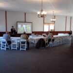 IMG_2024-10-28-12-48-48-977