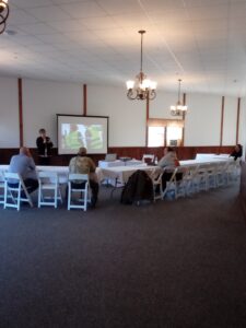 IMG_2024-10-28-12-48-48-977