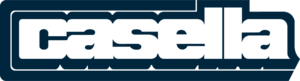 Casella-Blue-LOGO