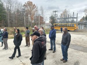 01716171-D1A4-4C0E-8B94-832C6E6BF211