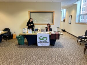 0303CE1F-9A3F-47DB-98D6-D393D299C20A