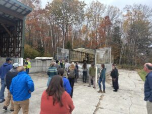 08775297-BCD1-4E1F-9F05-EBF1666EA27F