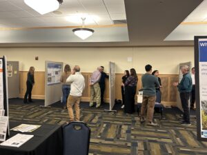 088877B5-AA8F-4EAE-8316-49E9CC32A3C1