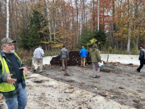 17C984DD-9CC5-4C7A-BE5C-4F970A35E527